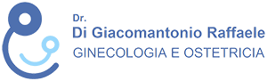 logo-digiacomantonio-PNG-TRASP-mod